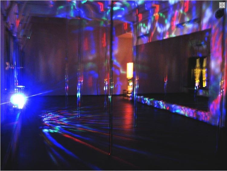 Абонемент M