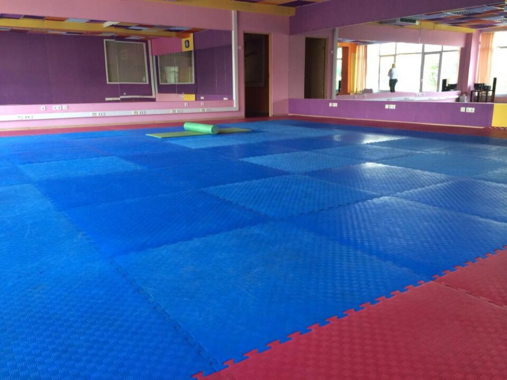 Зебра, м. Нижегородская