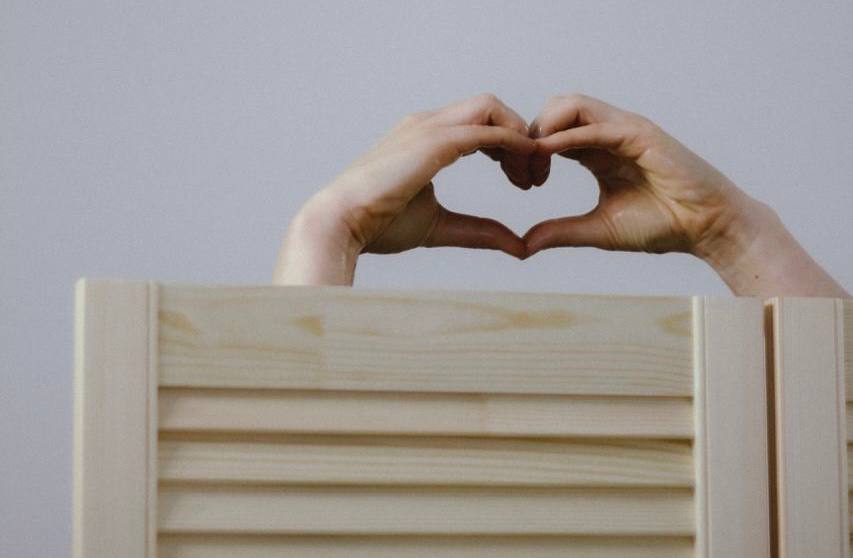 Пространство Источник