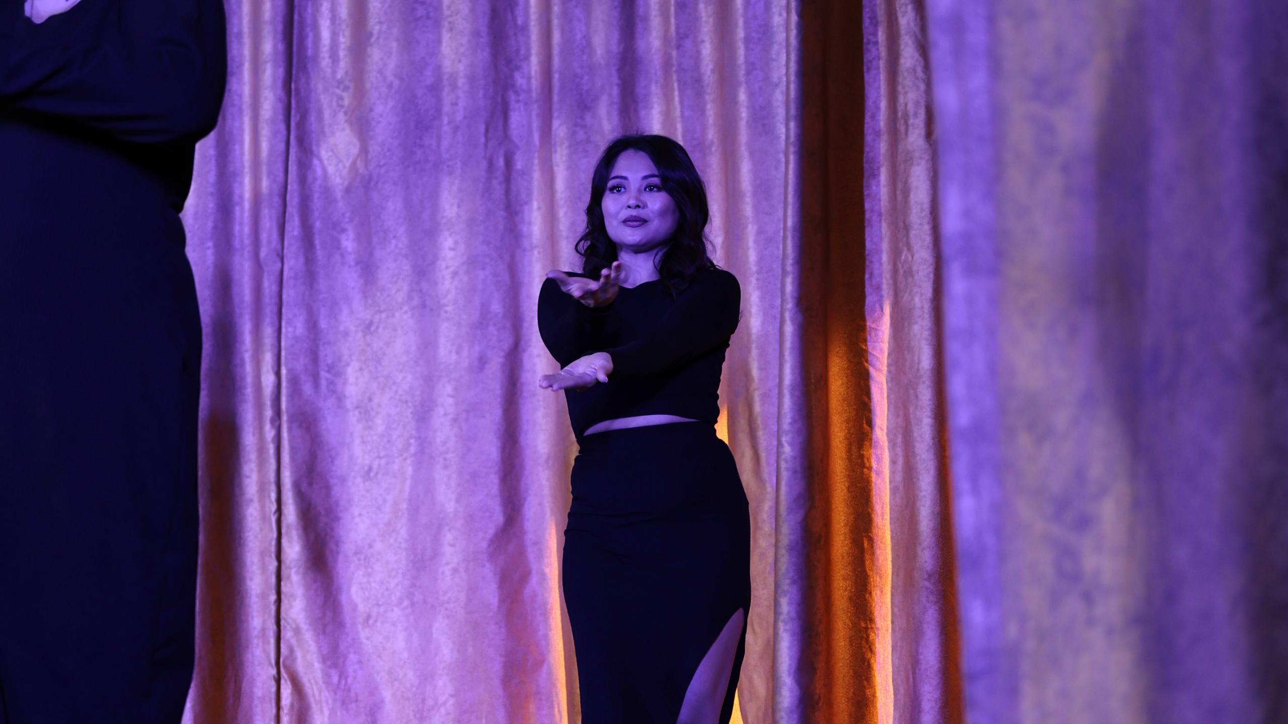 Женское пространство "Королевство"