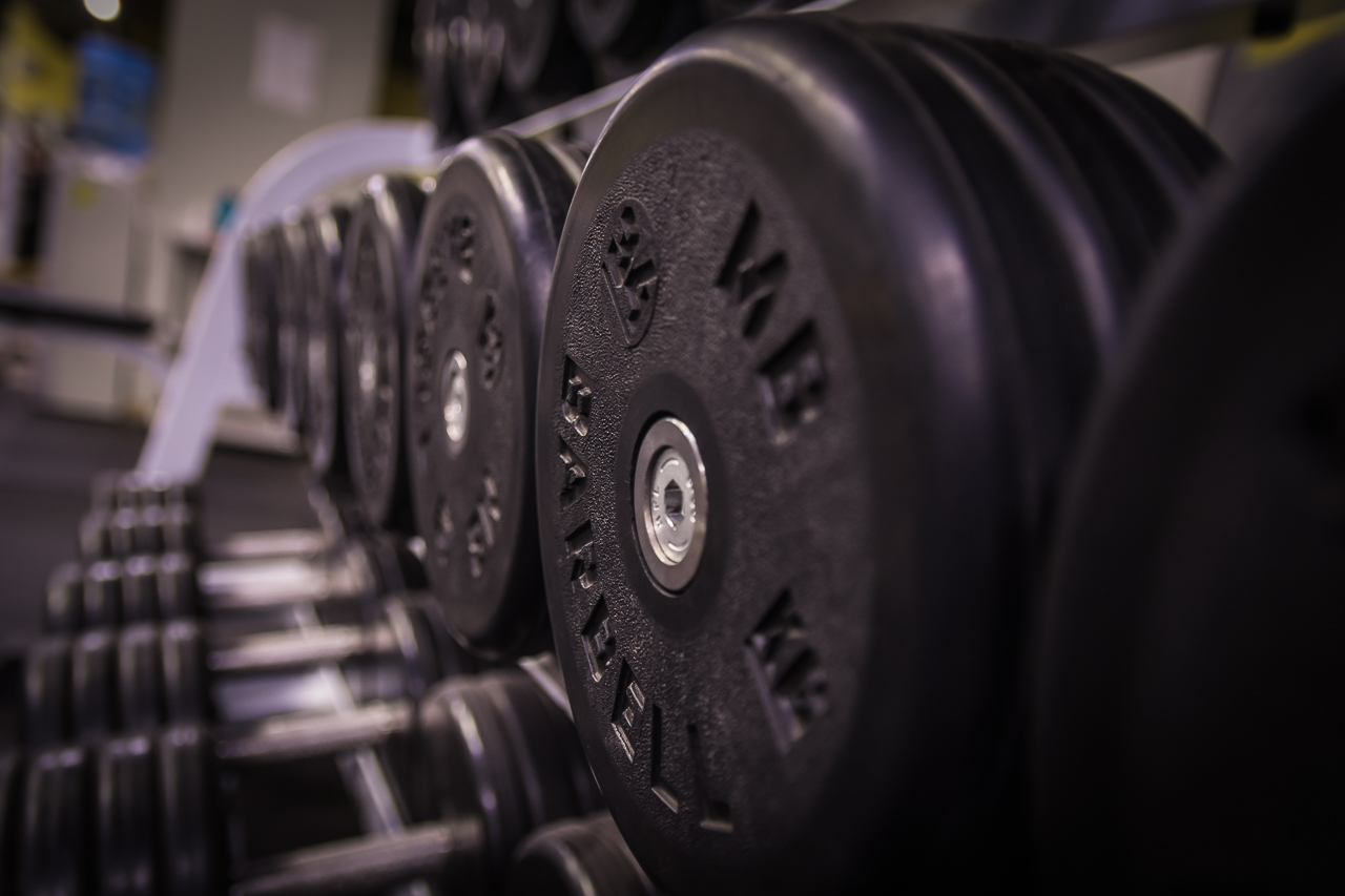 База, ул. Рылеева, 83