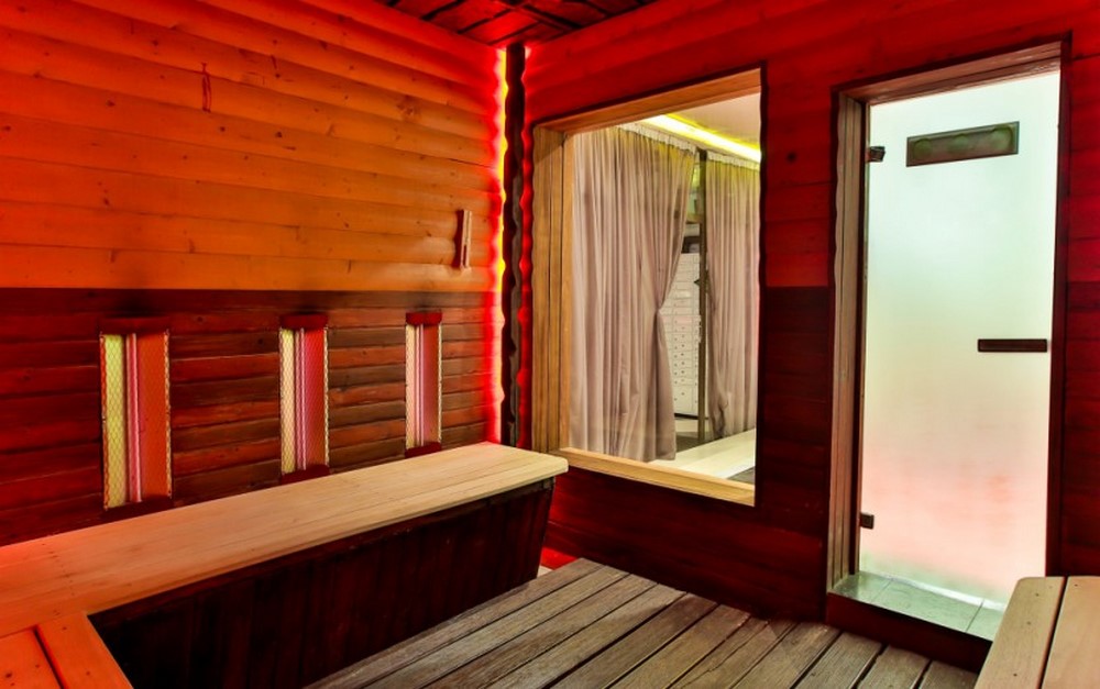 СССР, м. Сокольники