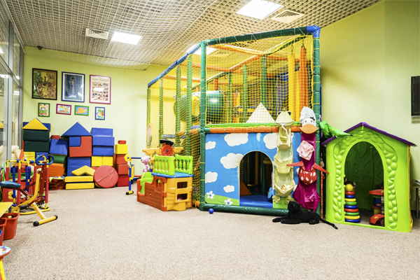 Онегинъ, м. Бауманская