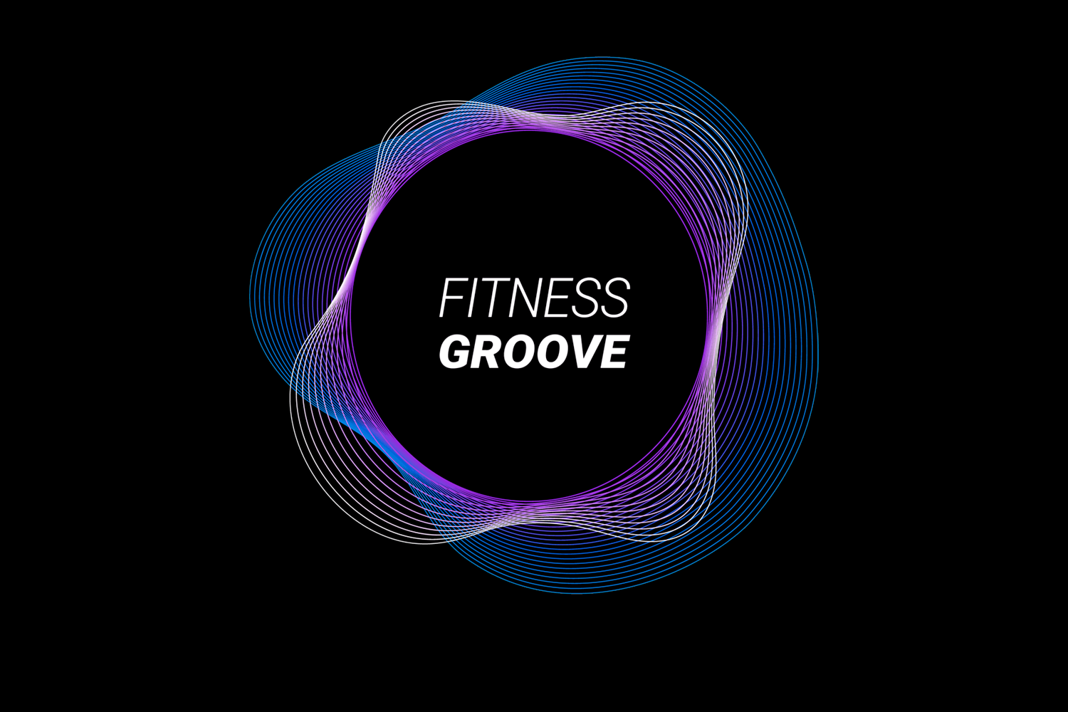 FitnessGroove