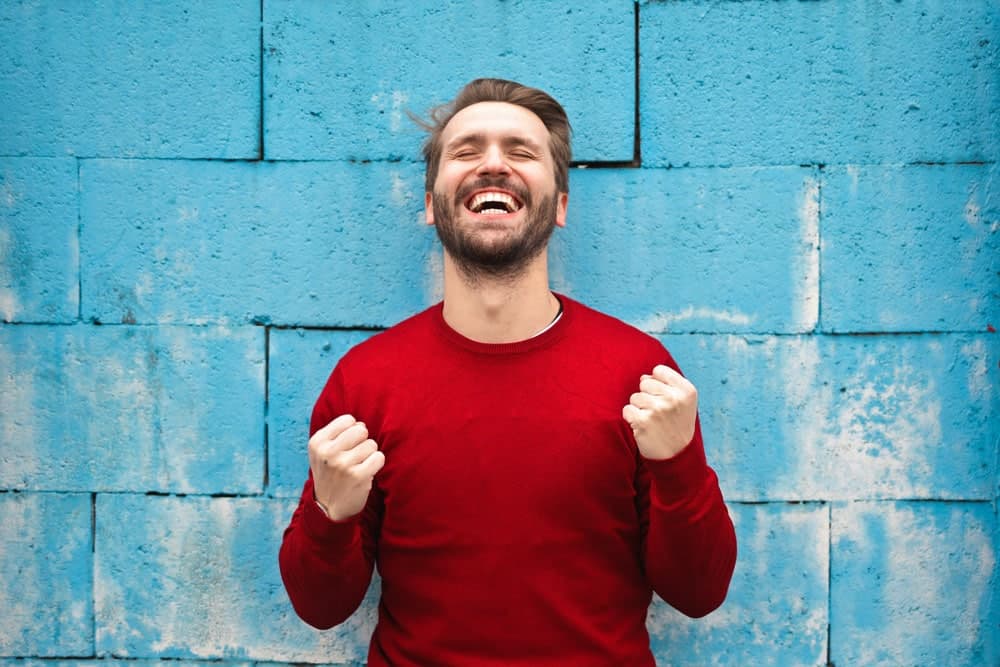 Sport Priority Новосибирск