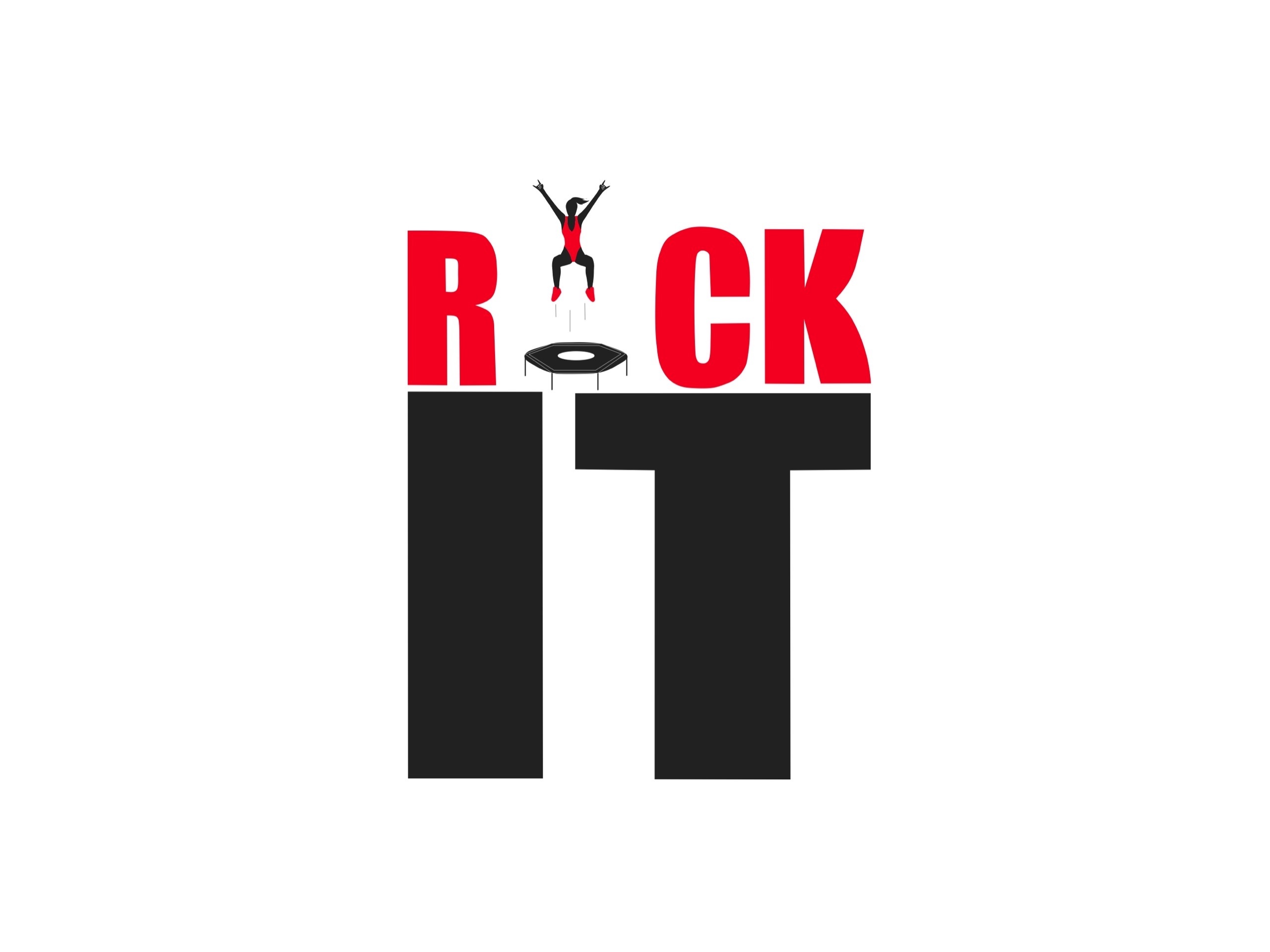 Rock IT - студия групповых и персональных тренировок