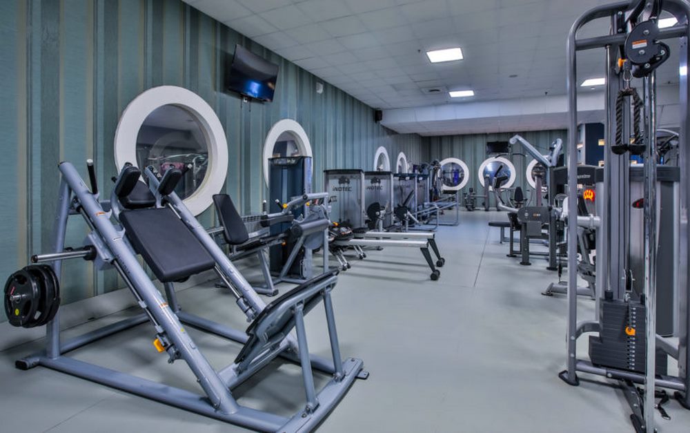 СССР, м. Юго-Западная