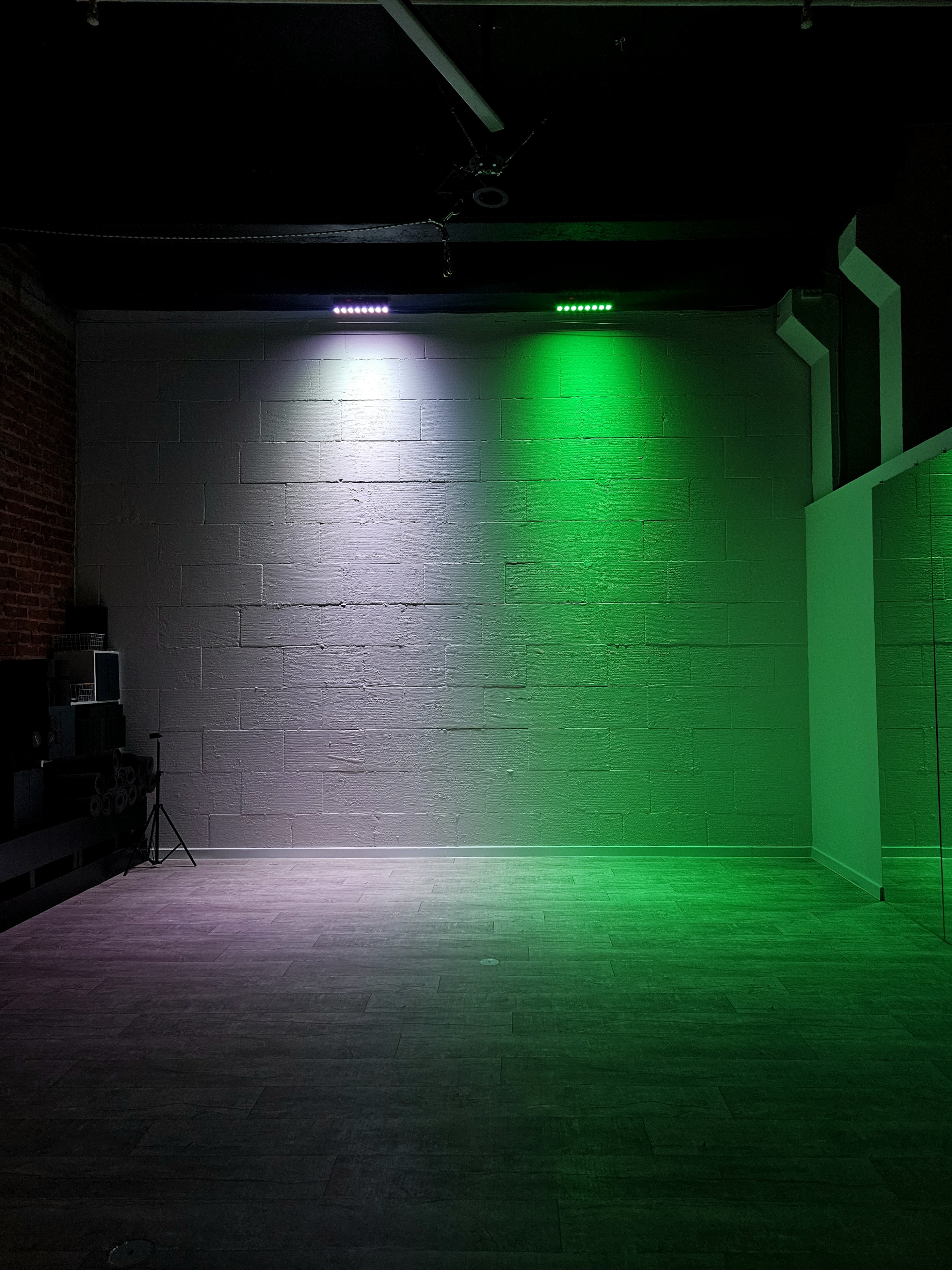 Студия танца и фитнеса ASTRA