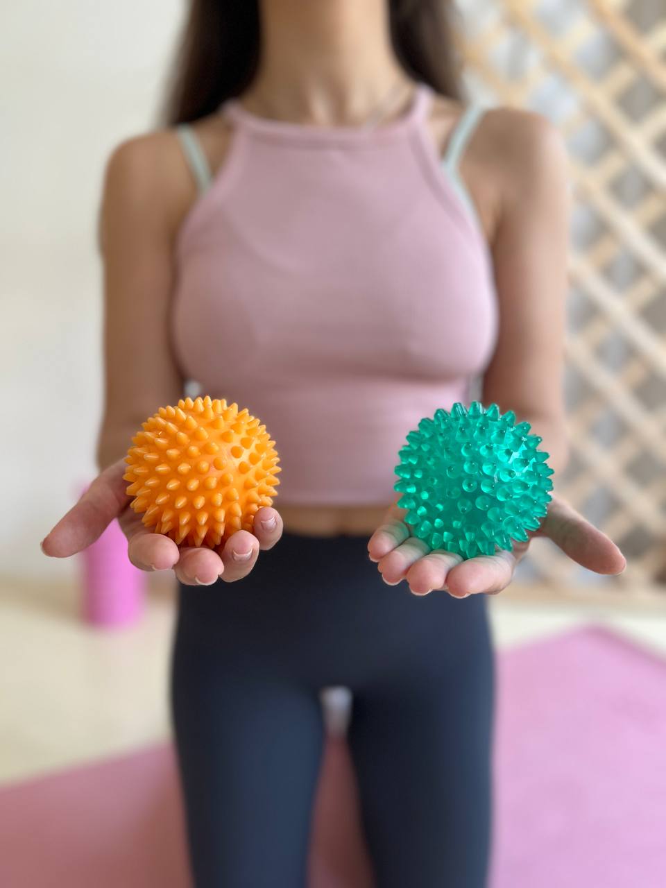 Скульптор-Fit