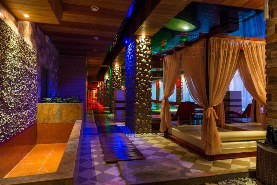 Зебра, м. Дубровка