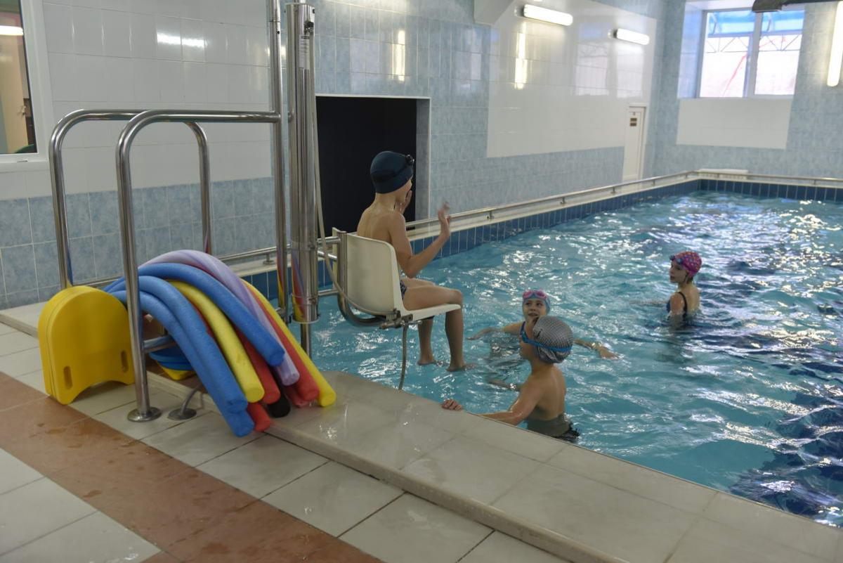 Академ-Волна