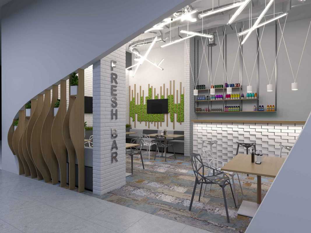 NeoFit Одинцово