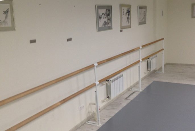 Клевер, м. Кропоткинская