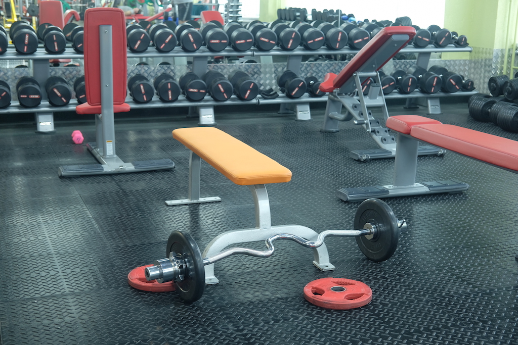 PARISLIFE Пражская