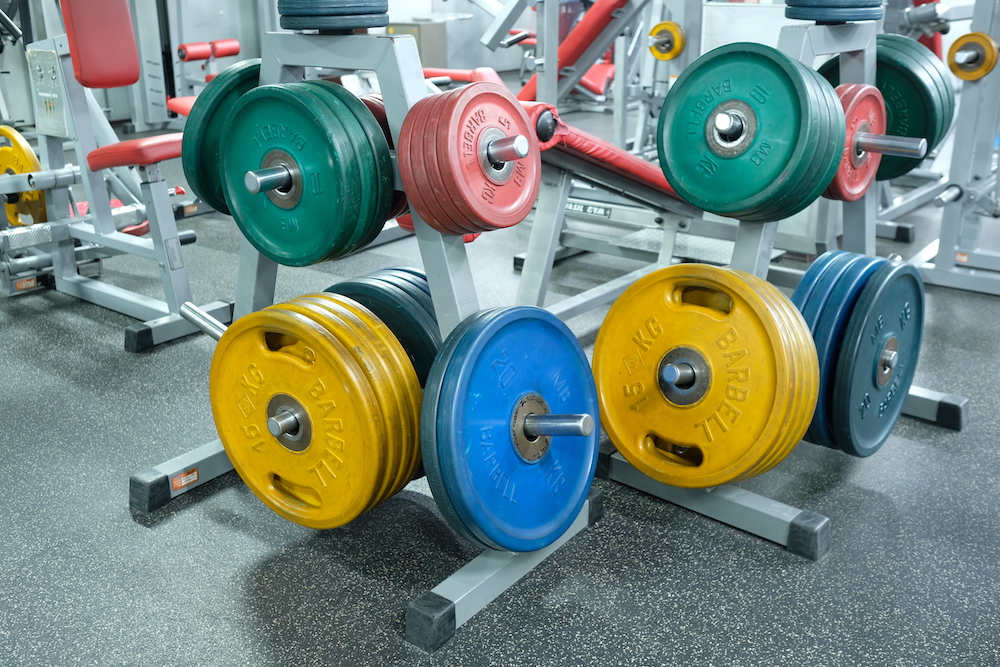 PARISLIFE Ховрино