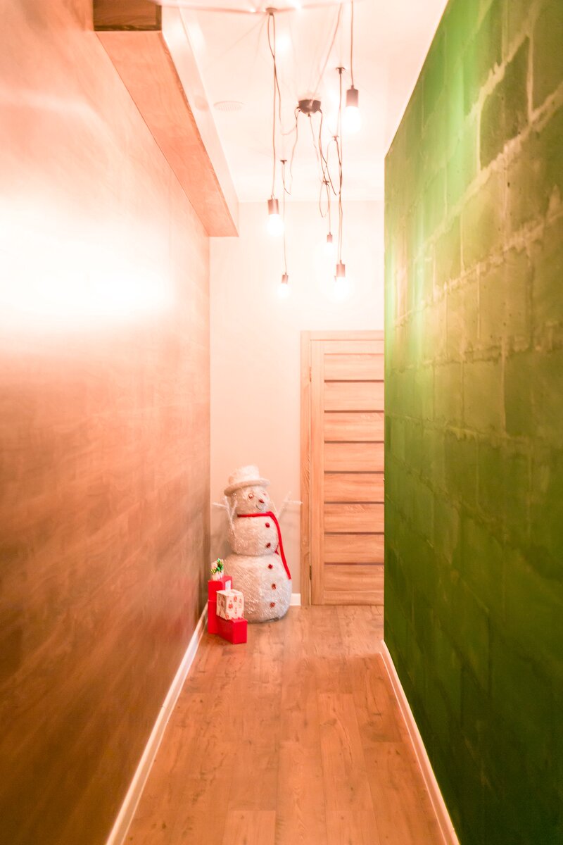 Shambala - lady dance club