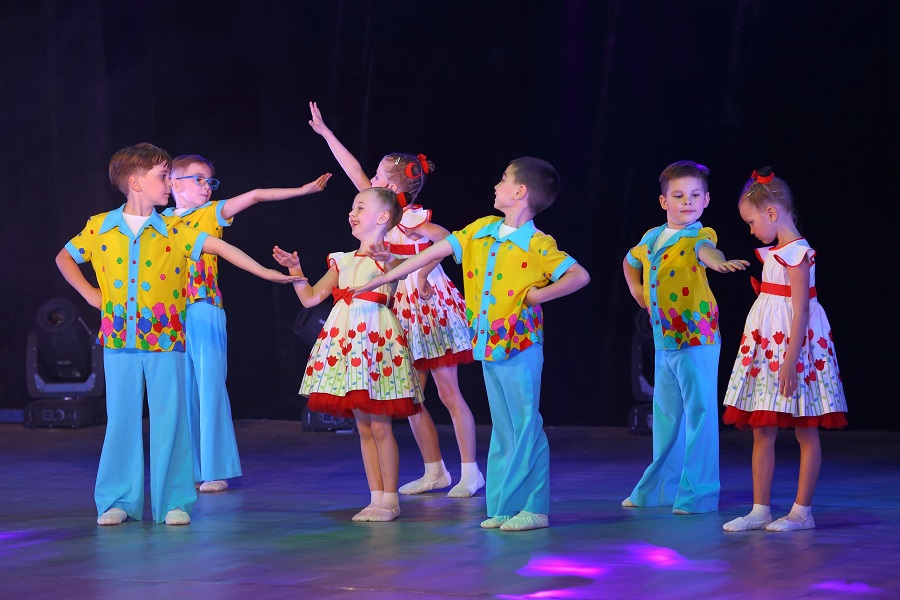 Бенедиктус