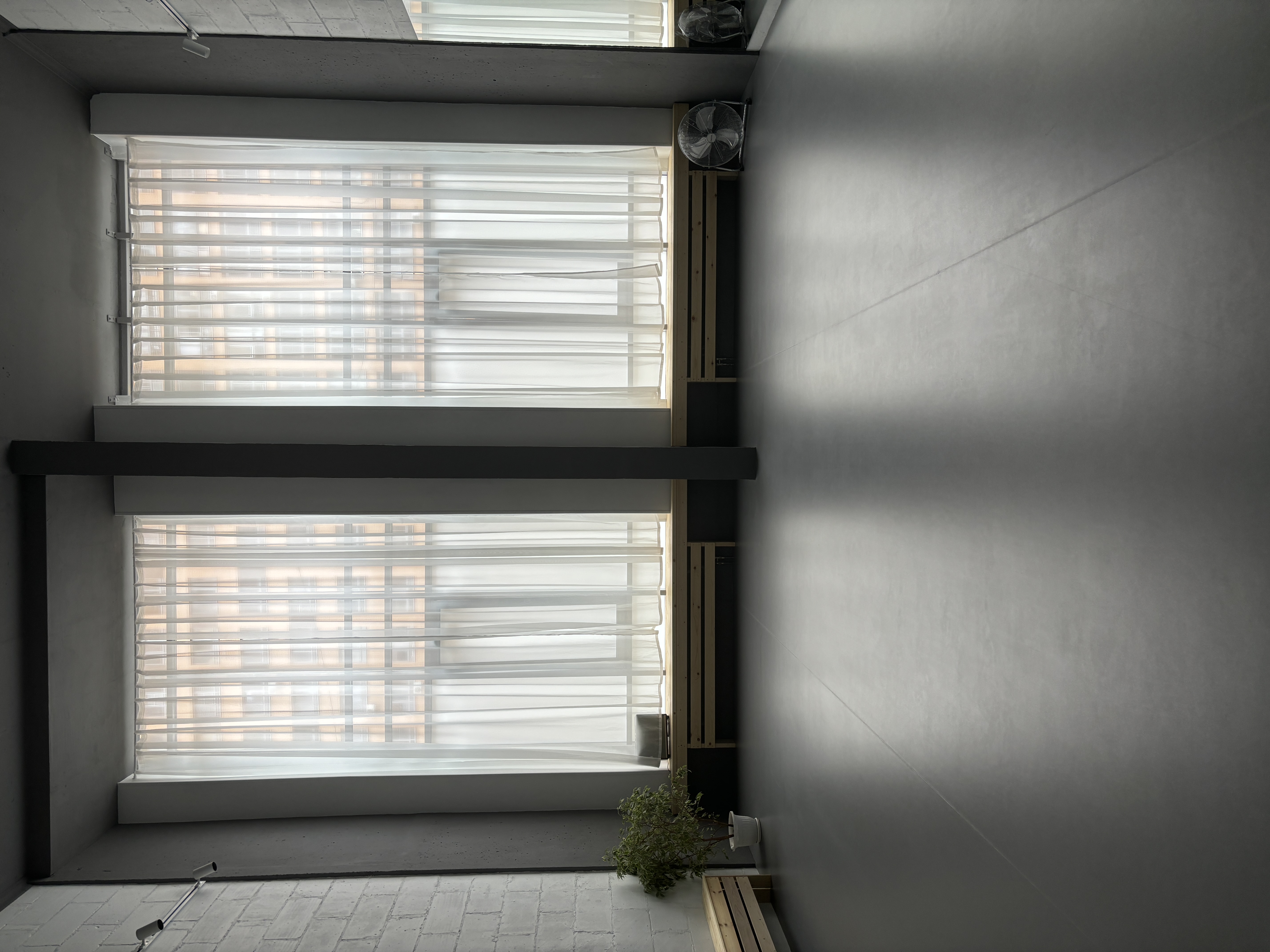 Студия йоги «Студия О2»