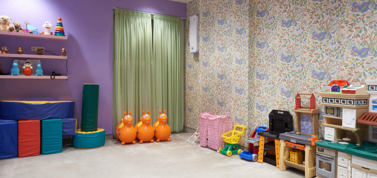 World Class Триумф