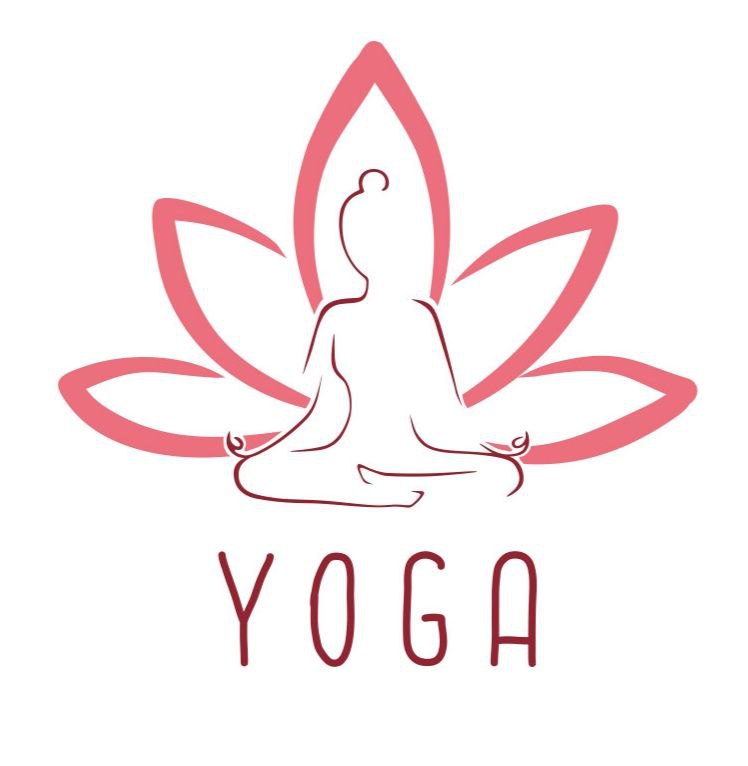 Разовое занятие Inside Flow Yoga