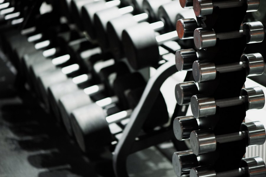 Spirit, м. Крымская