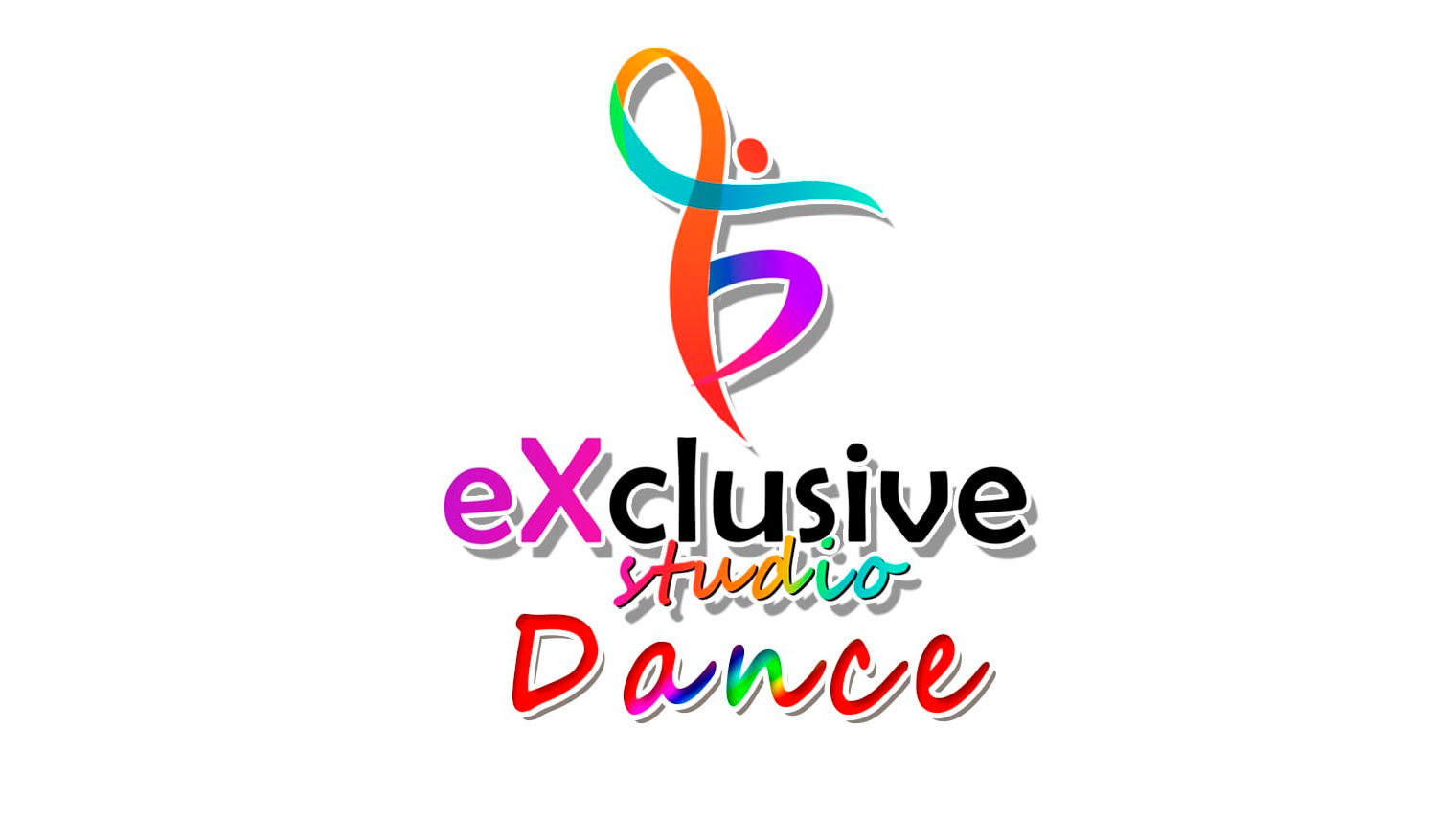 Студия танца "eXclusive"