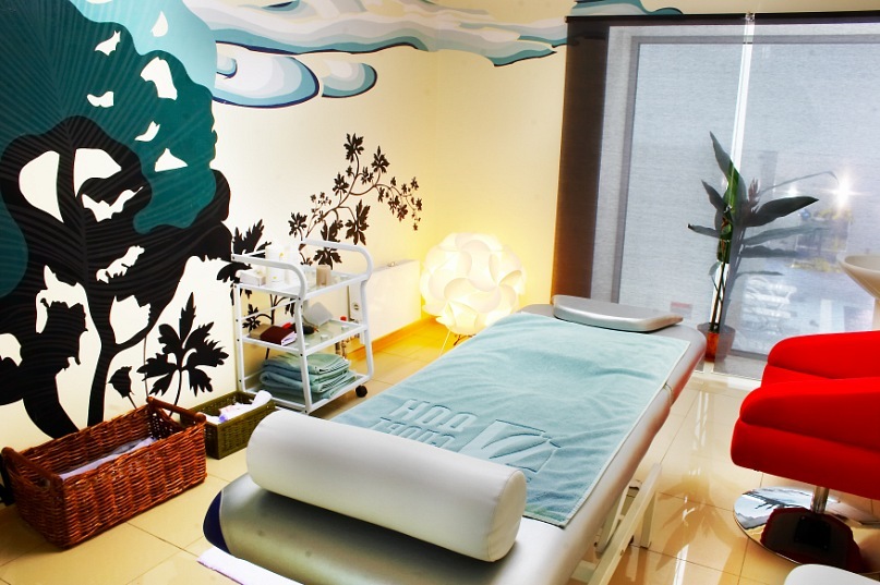 Дон-Спорт Атлант