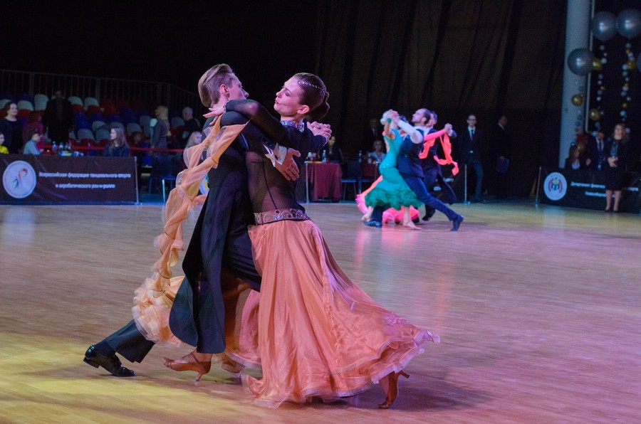 Каприз, ул. Иванова