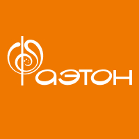 Абонемент "Артисты"