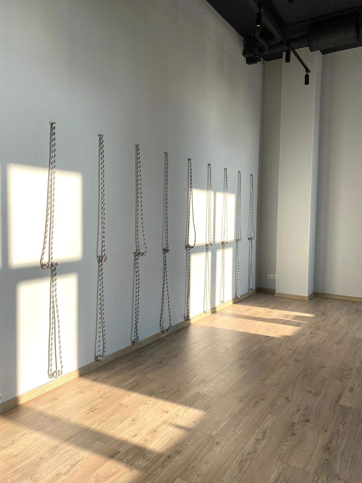 Шри-Янтра Студия