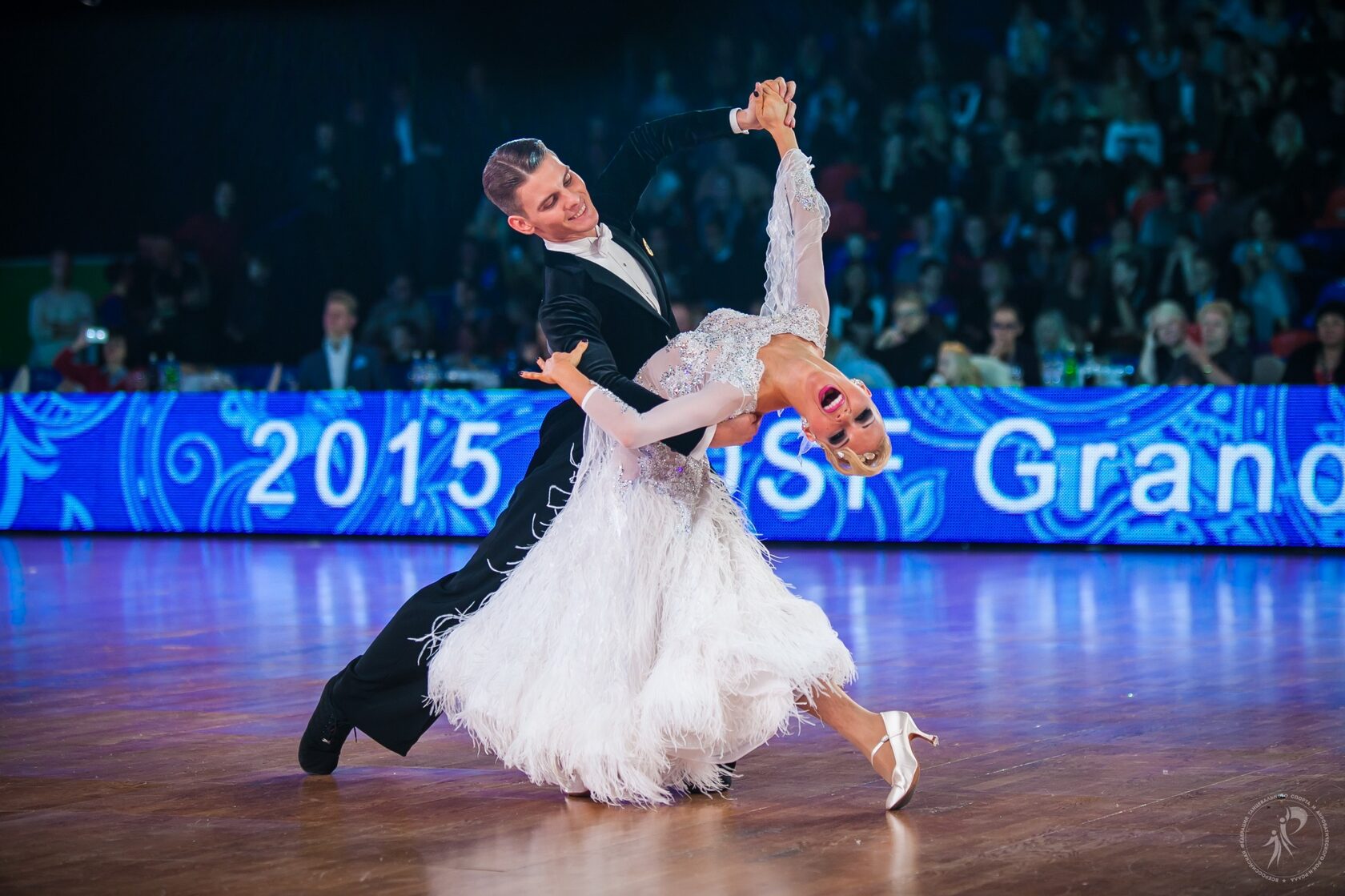 Спортивный клуб единоборства "Cherkasov Team"