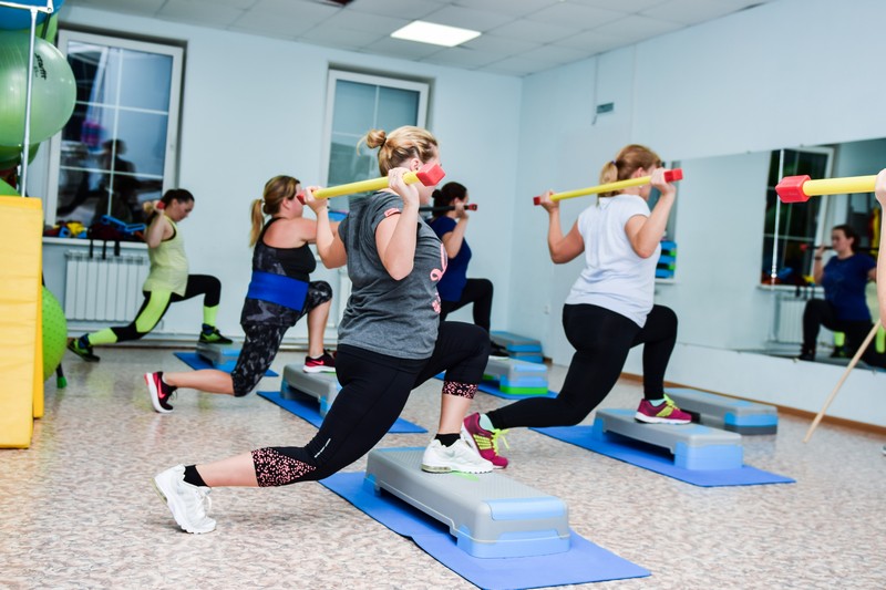 Центр развития ELITE