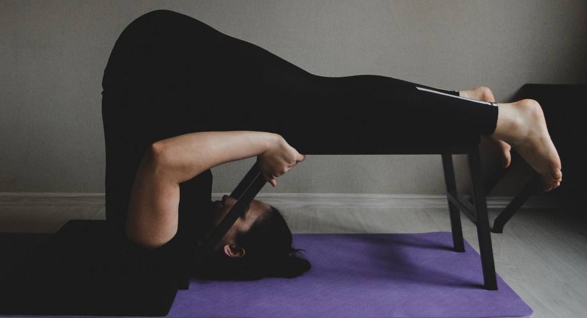 Пространство Источник