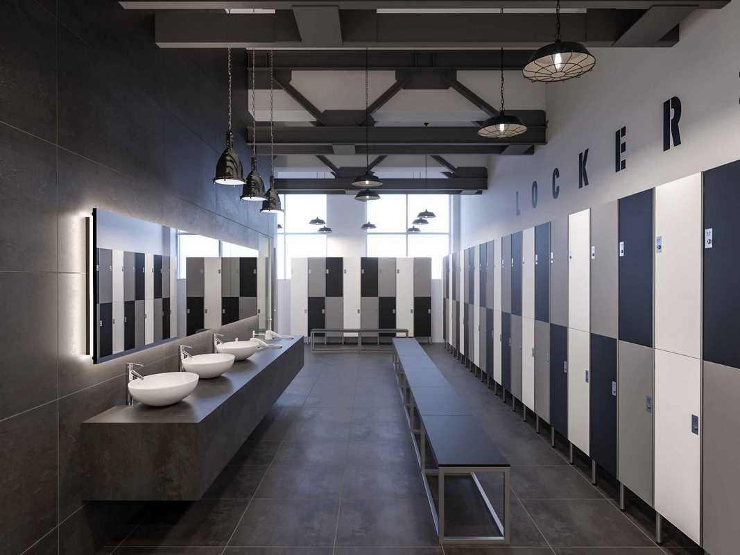 NeoFit Одинцово