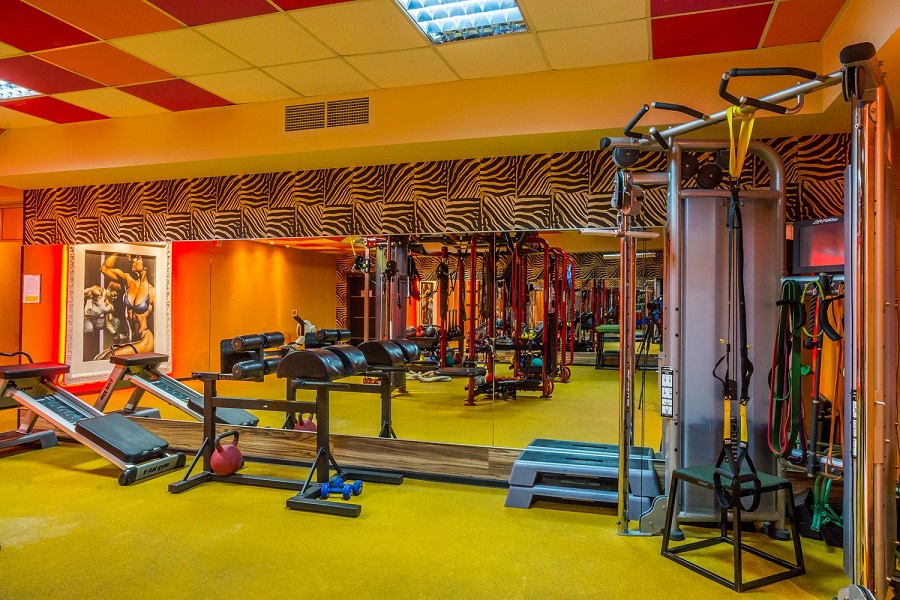 Зебра, м. Речной вокзал