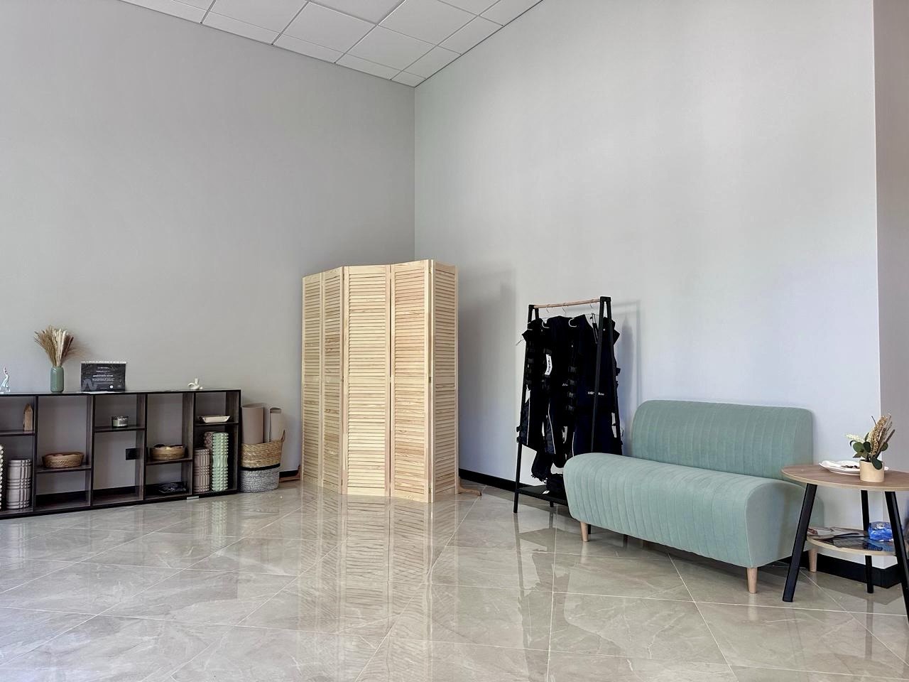 Скульптор-Fit