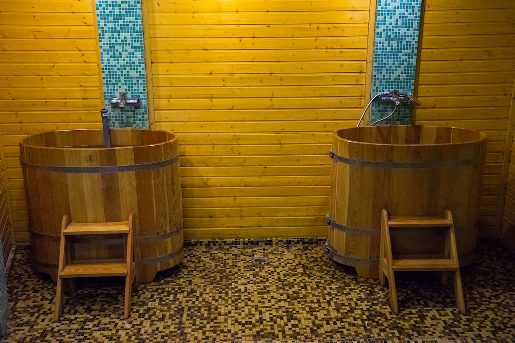 PARISLIFE Пражская