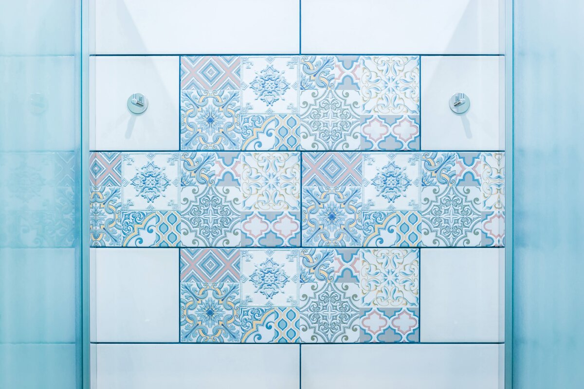 Shambala - lady dance club