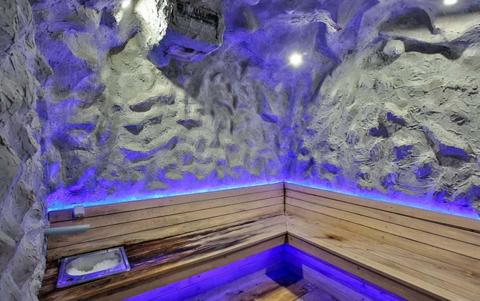 СССР, м. Алексеевская