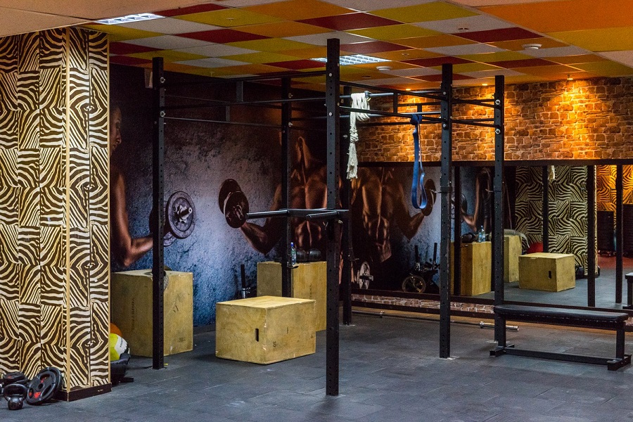 Зебра, м. Дубровка