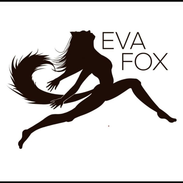 EVA FOX