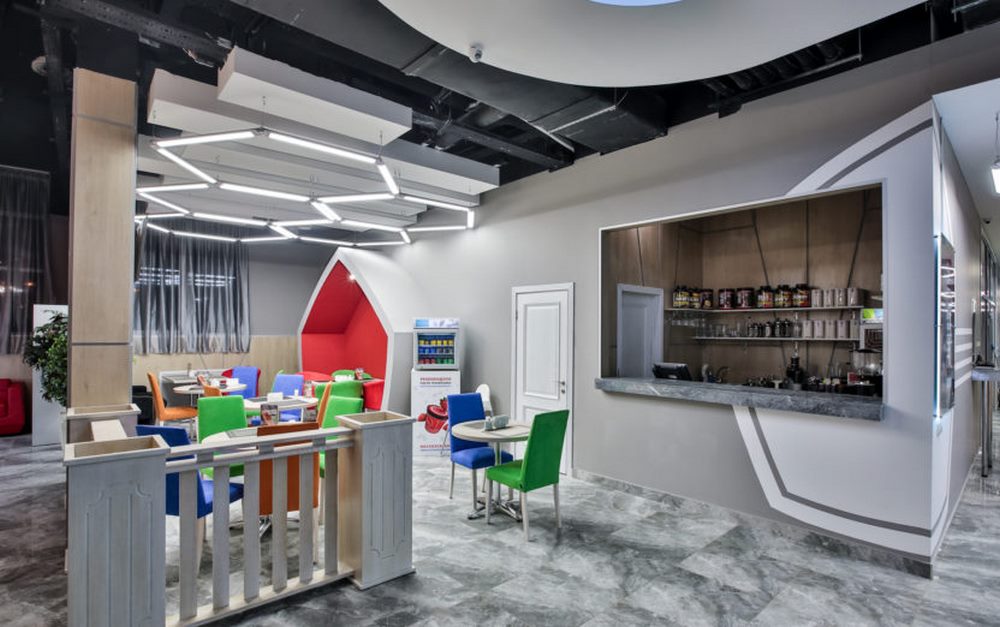 СССР, м. Солнцево