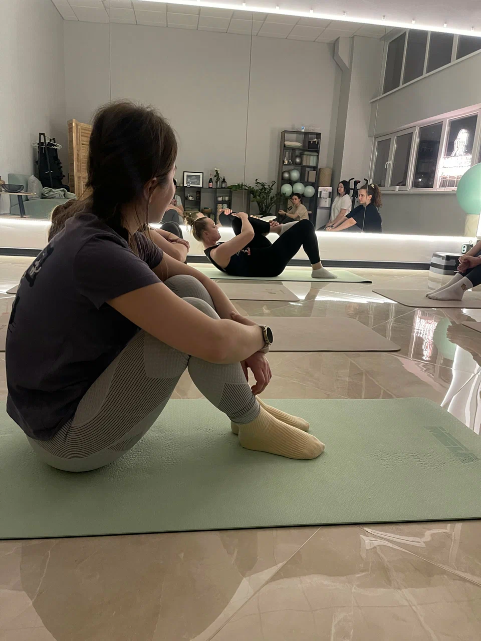 Скульптор-Fit