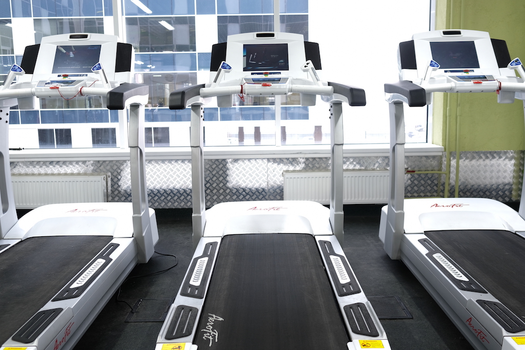 PARISLIFE Пражская