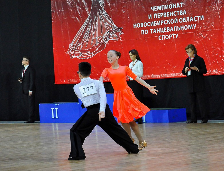 Крепкий орешек