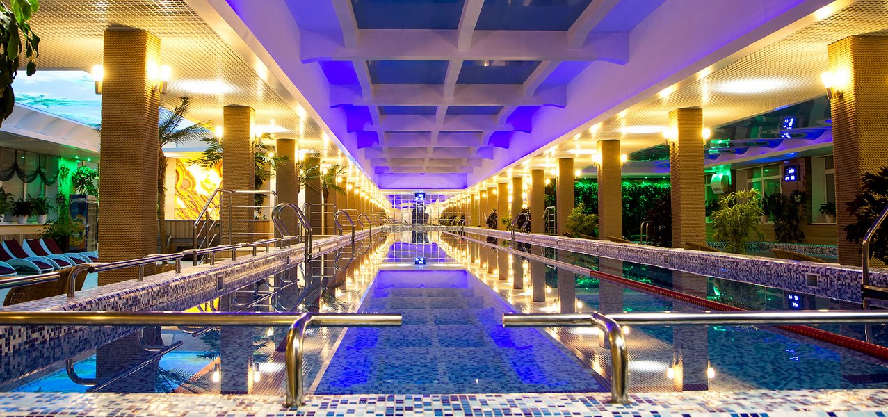 Dr.Loder, Белорусская