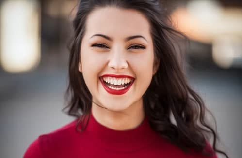 Sport Priority Новосибирск