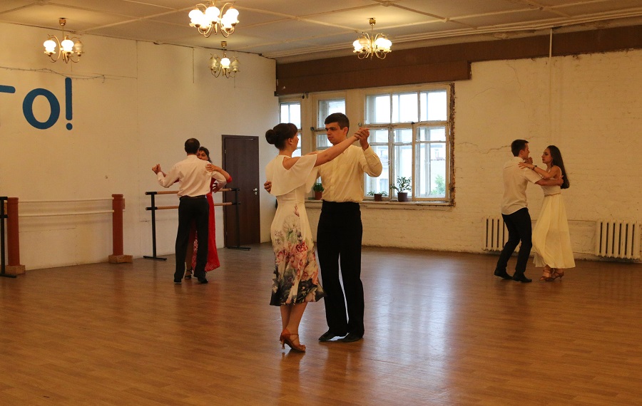 Триумф Плюс