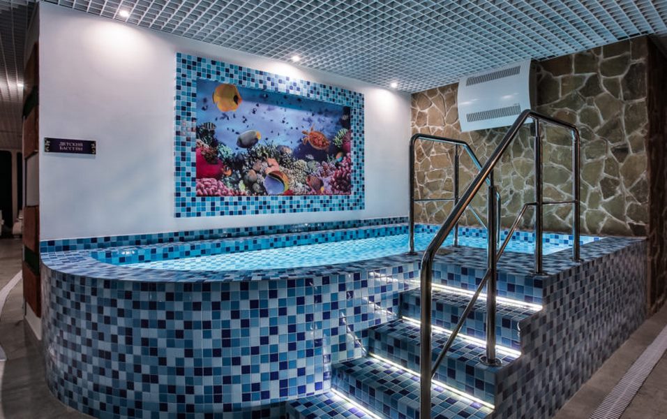 СССР, Верейская