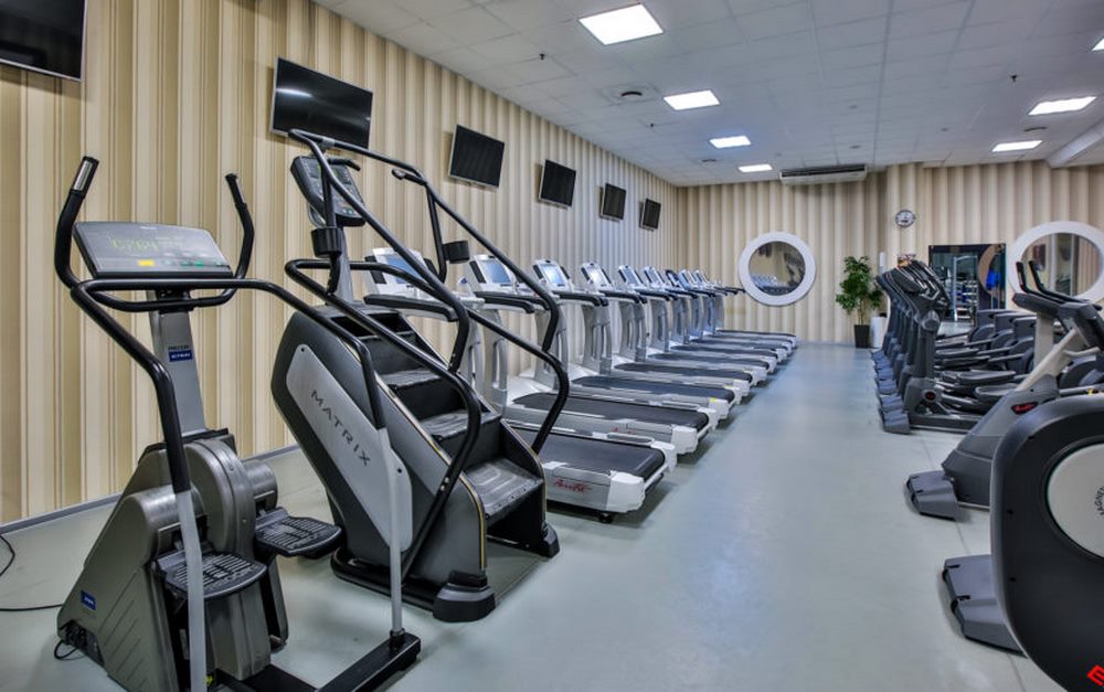 СССР, м. Юго-Западная